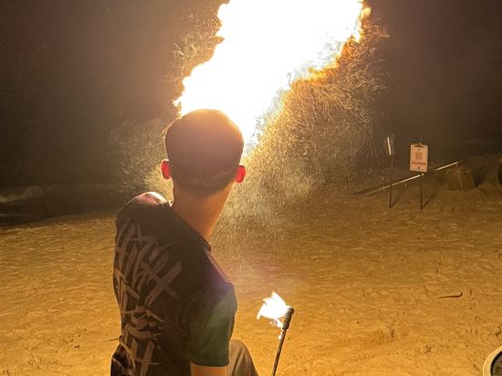 檳城雙威喬治市酒店 （檳城對抗新冠肺炎認證）優惠