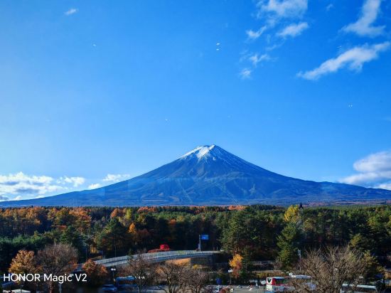 海蘭德水療度假酒店優惠
