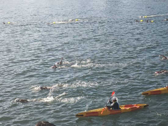 宜必思香港北角酒店優惠