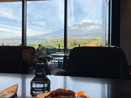 富士賽道飯店 - 凱悅臻選優惠