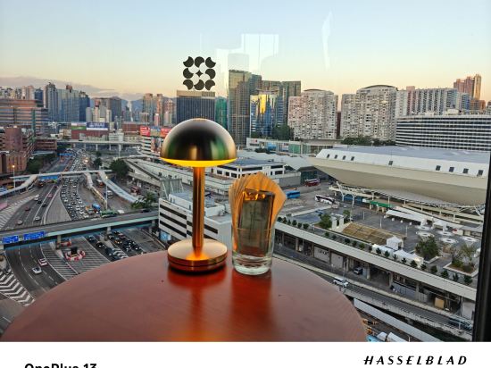 唯港薈酒店優惠