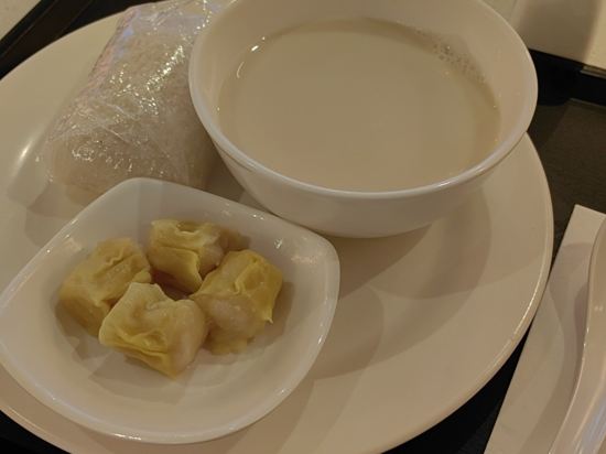 香港旺角智選假日酒店優惠