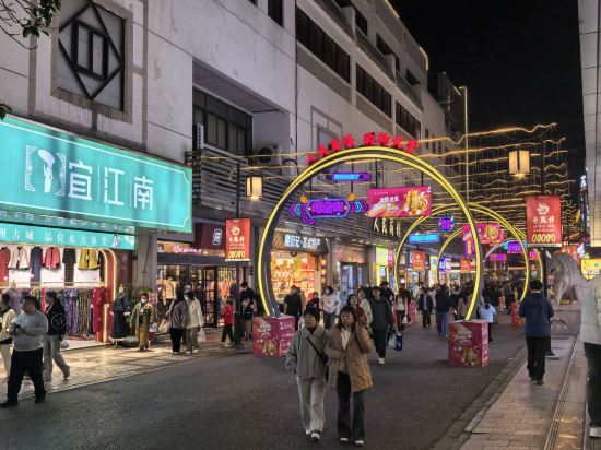 蘇州觀前街漫心飯店優惠