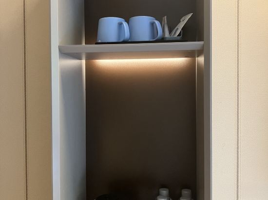 漢庭飯店（廈門文灶萬象城店）優惠