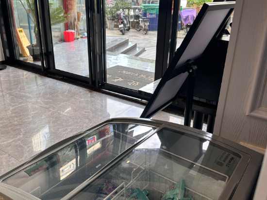 希岸酒店（廣州美術學院昌崗地鐵站店）優惠