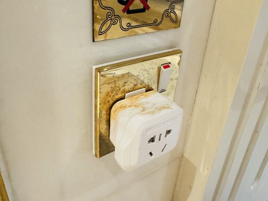 北京勵駿酒店優惠