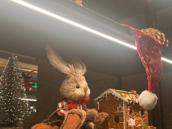 深圳彭年萬麗酒店優惠