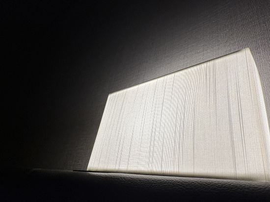 博多1號綠色酒店優惠