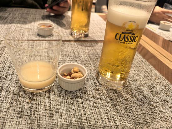 リッチモンドホテル札幌大通 クーポン