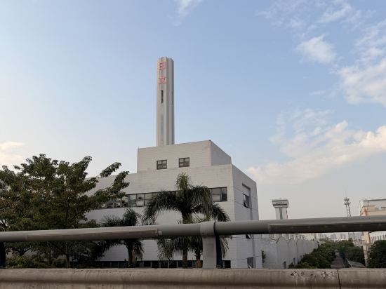 廣州荔灣滘口地鐵站亞朵酒店優惠