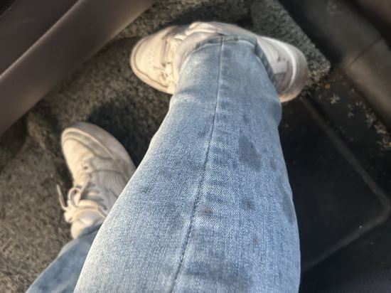 大橫琴高級人才酒店（橫琴口岸店）優惠