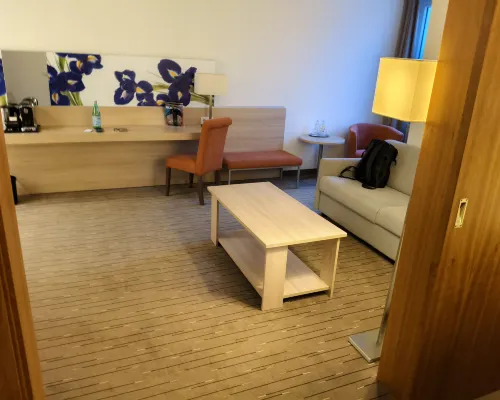 Sunday Hotel Wiesbaden Niedernhausen Zimmer Photos