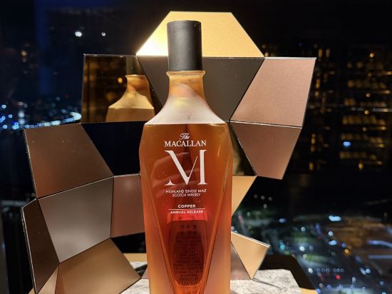 深圳深鐵皇冠假日酒店優惠