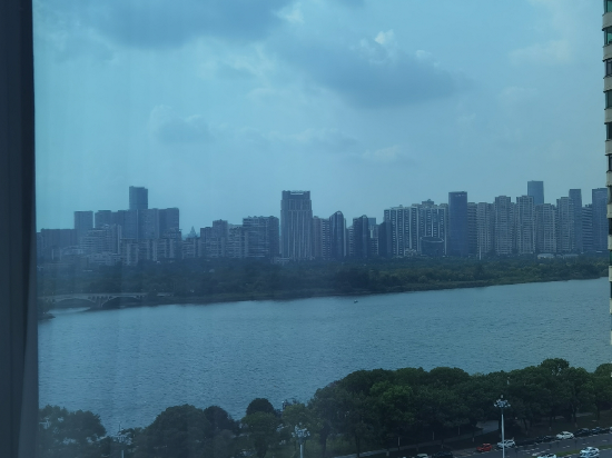 長沙品酒店優惠