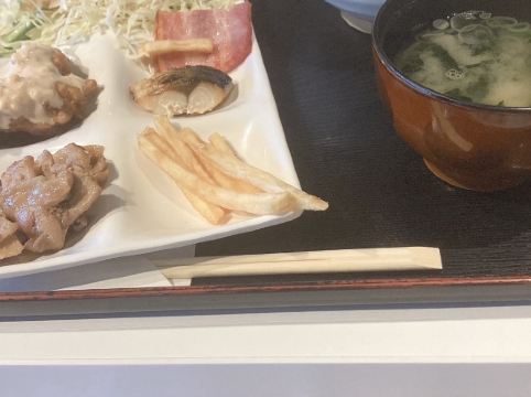 アリストンホテル宮崎 クーポン