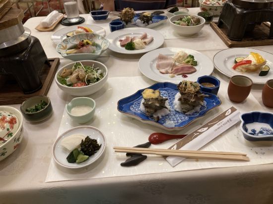 佐渡相川　伝統と風格の宿　ホテル万長 クーポン