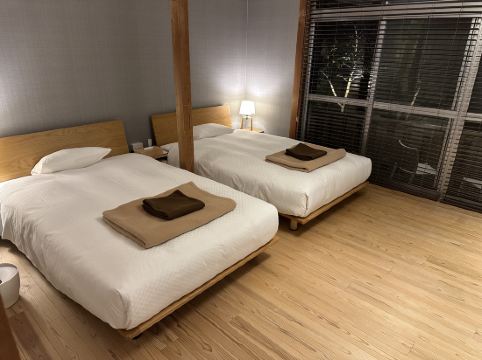 NIPPONIA HOTEL 奈良 ならまち クーポン