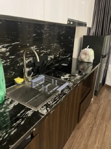 Ivy Luxury Hotel & Apartments Photos