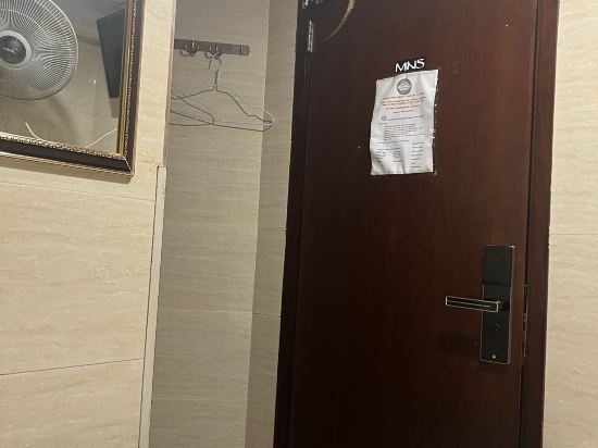 香港迎酒店優惠