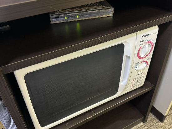 ホテルマイステイズ日暮里 クーポン