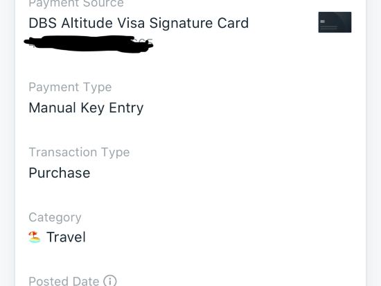 南洋度假別墅優惠