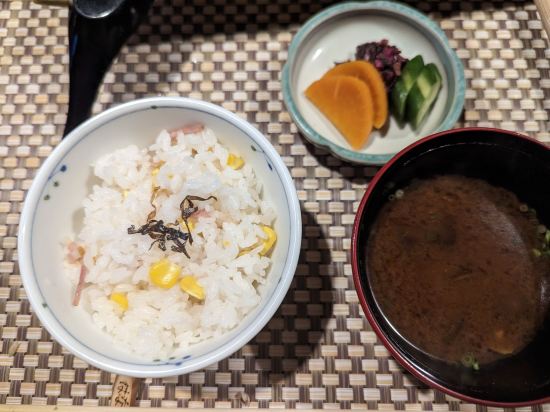 四季の里　はなむら クーポン