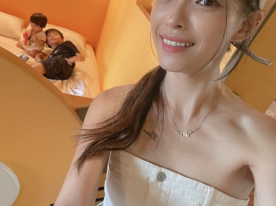宜蘭綠也渡假莊園優惠