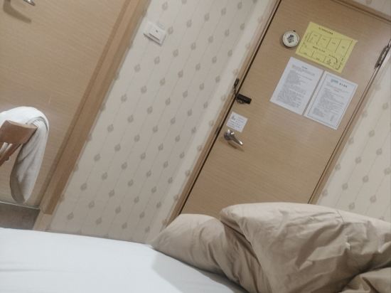 英王商旅優惠