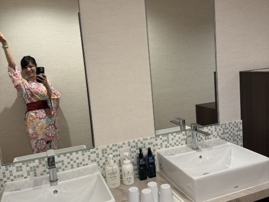 ニューウェルシティ湯河原 クーポン