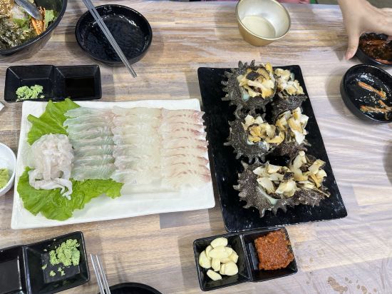 제주 우도달그리안펜션(전기자동차 대여) 쿠폰
