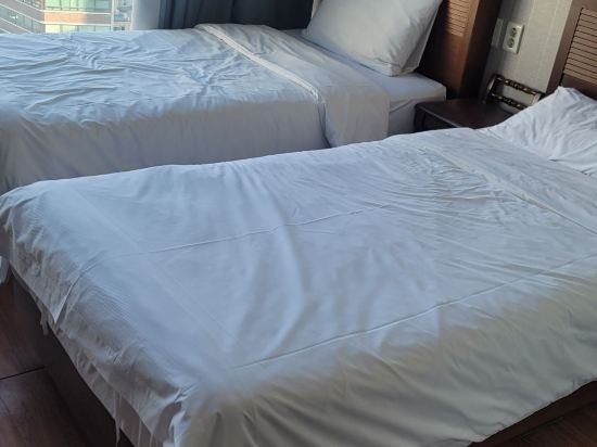 명동멀린호텔 쿠폰