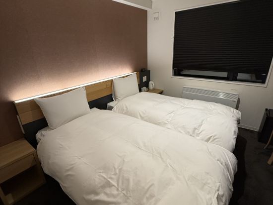 オールウェイズ・ニセコ クーポン