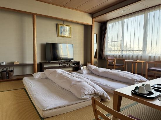 かんぽの宿彦根 クーポン