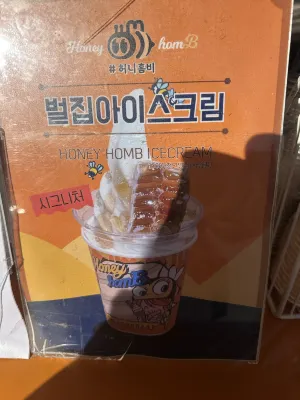 RedDoorz @ Clarkview 21st Street Angeles City Photos