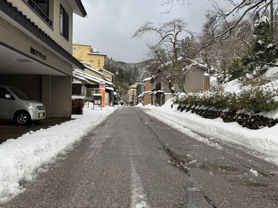 金沢湯涌温泉　百楽荘　贅と美と２つの館を愉しむ宿 クーポン