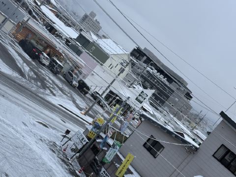 FAV HOTEL TAKAYAMA クーポン