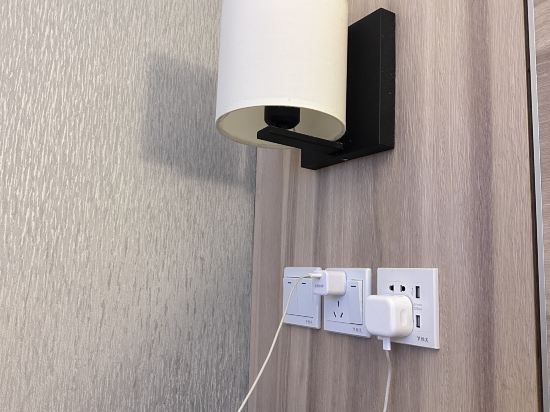 幸福蘋果旅店優惠