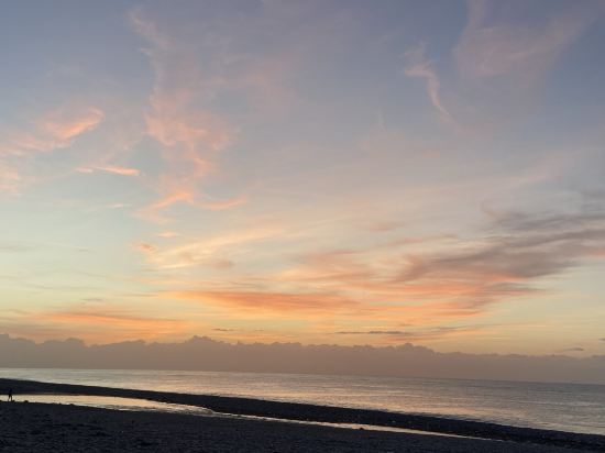 台東小森旅宿優惠