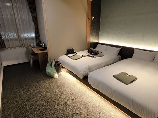 虎杖浜温泉ホテル クーポン