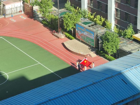 北京海晟國際飯店式公寓優惠