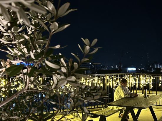 京都潤恩飯店優惠