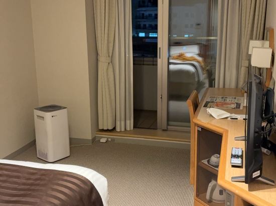 ホテルプラザアネックス横手 クーポン