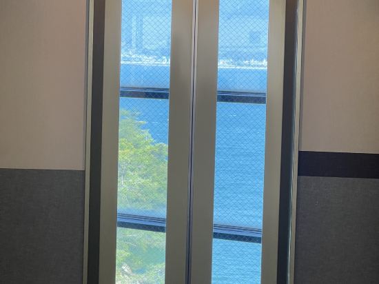 小豆島海灣度假飯店優惠