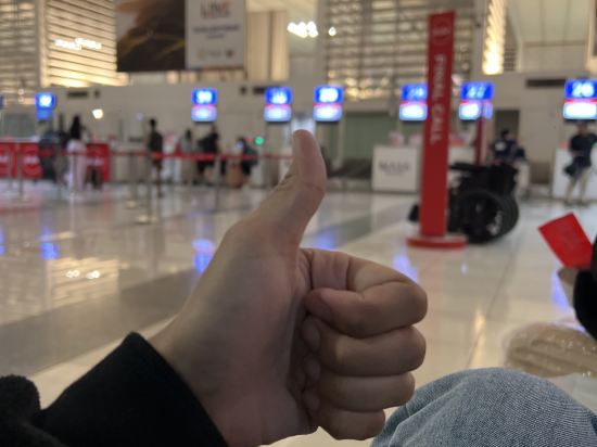 台北欣欣時尚旅店-西門館優惠