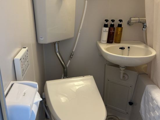 ザ・ワンファイブマリン福岡 クーポン