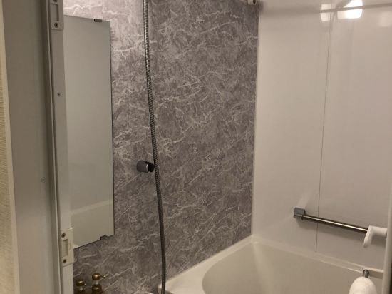 谷町君HOTEL 日本橋47優惠