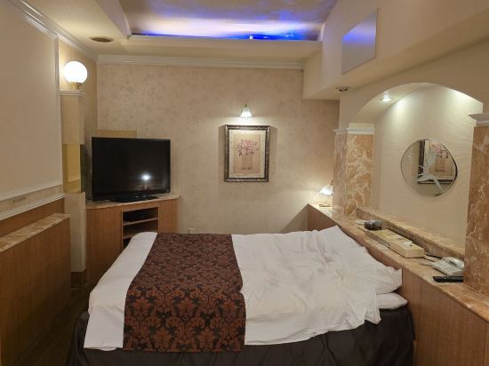 ホテルファイン大阪岬南一番地 クーポン