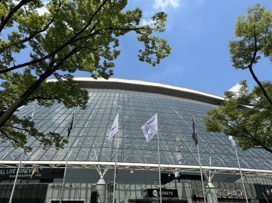 東京シティービューホテル クーポン