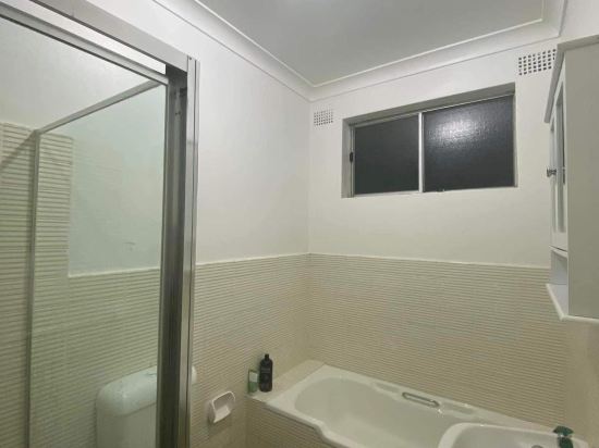 城市美景舒適酒店及套房優惠