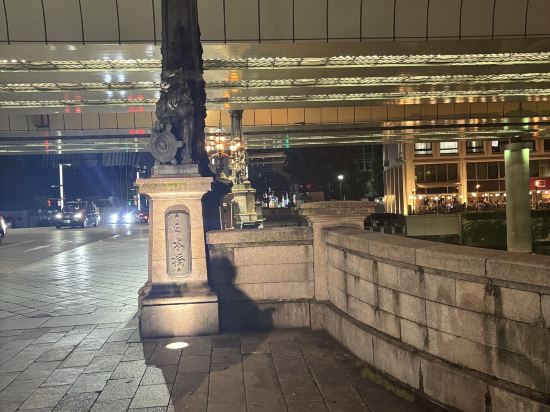 東京日本橋三越前芬迪別墅飯店優惠